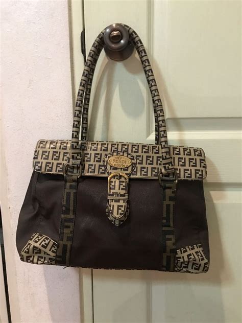 fendi sellerin bag 876 set rong